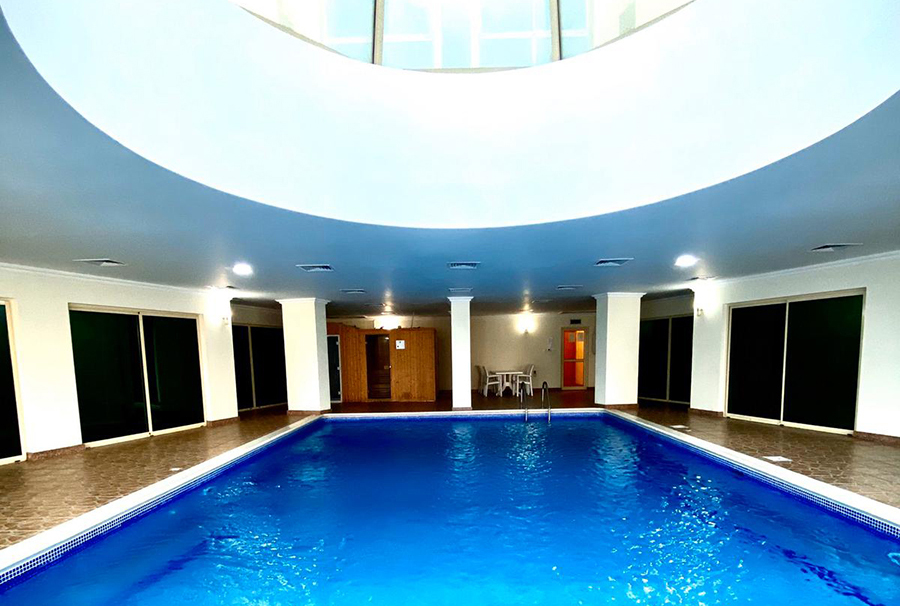 Property image5